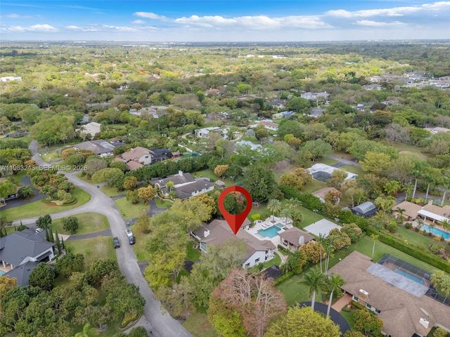 8967 SW 117th Street, Miami, FL 33176