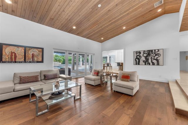 8967 SW 117th Street, Miami, FL 33176