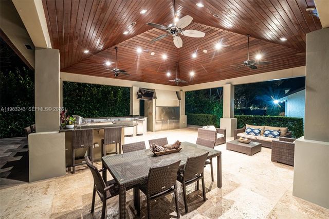8967 SW 117th Street, Miami, FL 33176