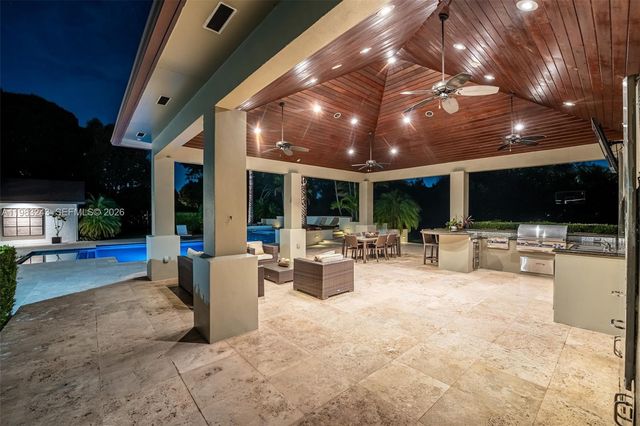 8967 SW 117th Street, Miami, FL 33176