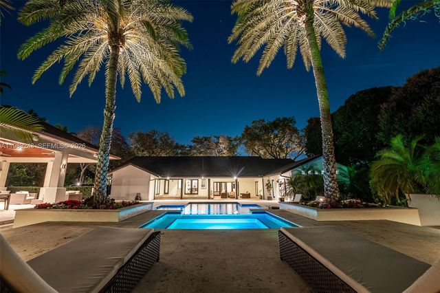 8967 SW 117th Street, Miami, FL 33176