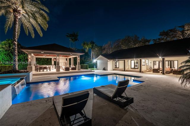 8967 SW 117th Street, Miami, FL 33176