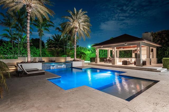 8967 SW 117th Street, Miami, FL 33176