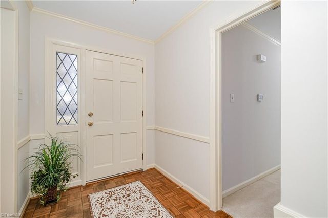 2709 Lafayette Avenue, Greensboro, NC 27408