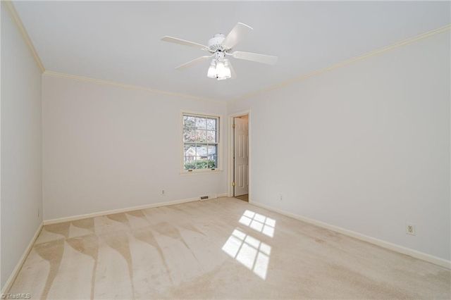 2709 Lafayette Avenue, Greensboro, NC 27408