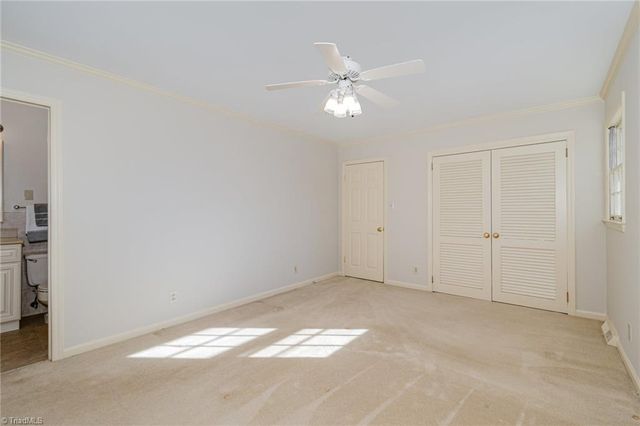 2709 Lafayette Avenue, Greensboro, NC 27408