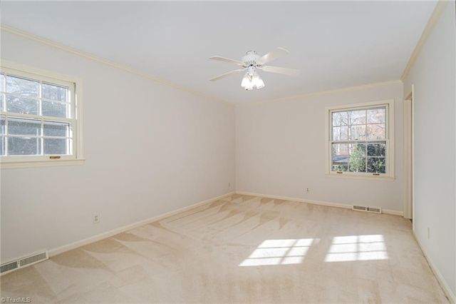 2709 Lafayette Avenue, Greensboro, NC 27408