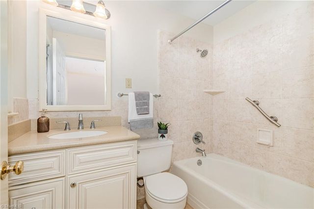 2709 Lafayette Avenue, Greensboro, NC 27408