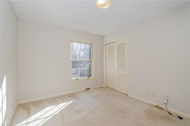 2709 Lafayette Avenue, Greensboro, NC 27408