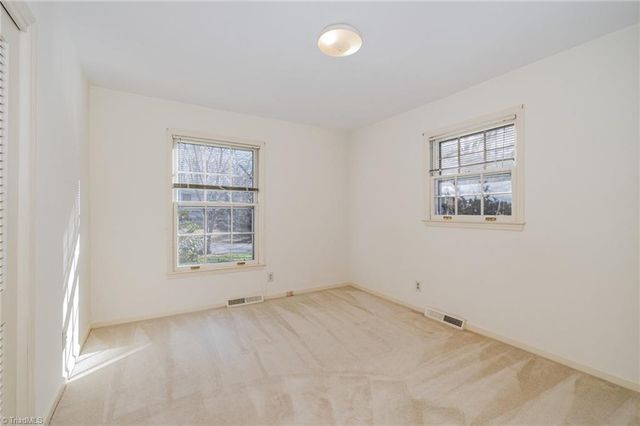 2709 Lafayette Avenue, Greensboro, NC 27408