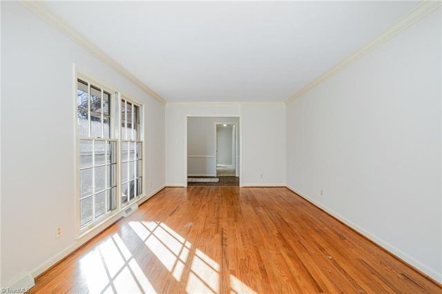 2709 Lafayette Avenue, Greensboro, NC 27408