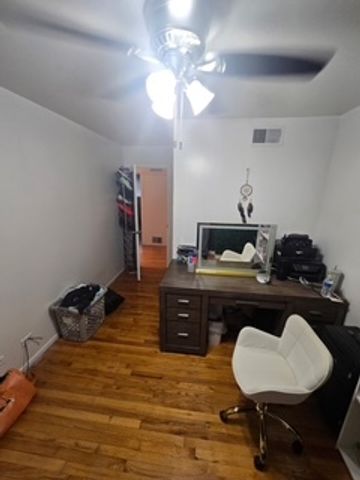 3014 Richton Place, Richton Park, IL 60471