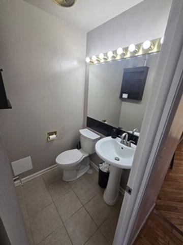 3014 Richton Place, Richton Park, IL 60471