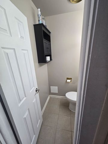 3014 Richton Place, Richton Park, IL 60471