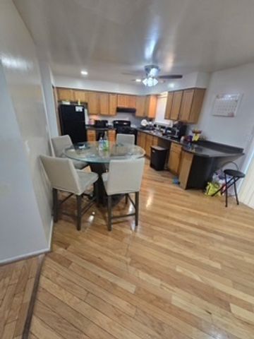 3014 Richton Place, Richton Park, IL 60471