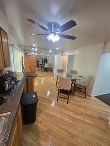 3014 Richton Place, Richton Park, IL 60471