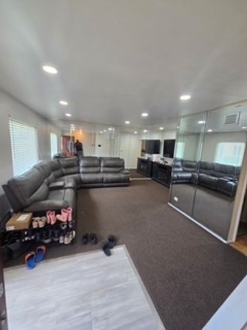 3014 Richton Place, Richton Park, IL 60471
