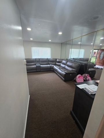 3014 Richton Place, Richton Park, IL 60471