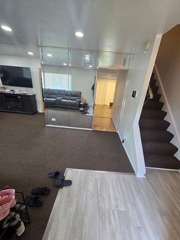 3014 Richton Place, Richton Park, IL 60471