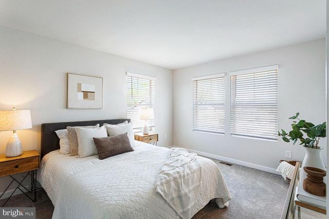 2487 AVESTA, Waldorf, MD 20603