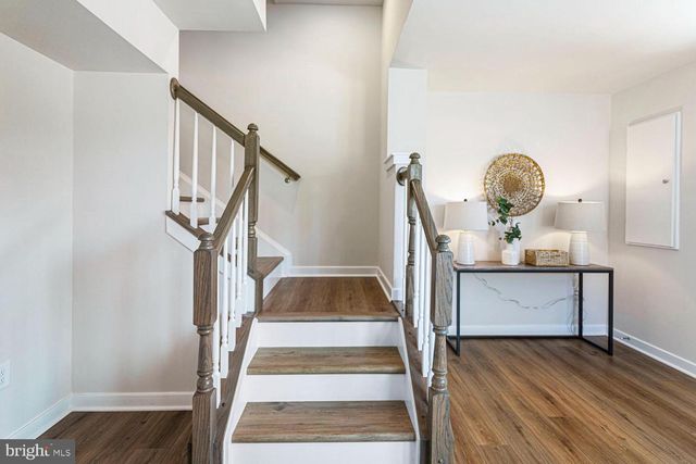 2487 AVESTA, Waldorf, MD 20603