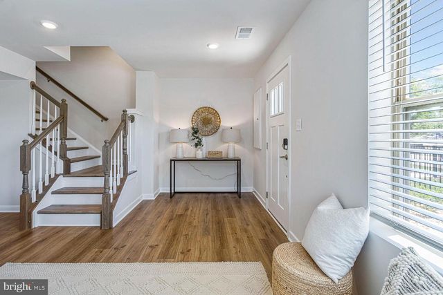 2487 AVESTA, Waldorf, MD 20603
