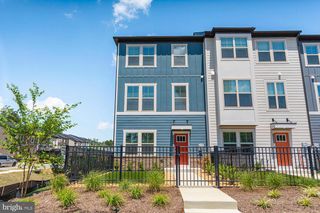 2487 AVESTA, Waldorf, MD 20603