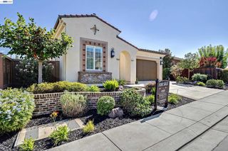 1930 Barbaresco Ln, Brentwood, CA 94513