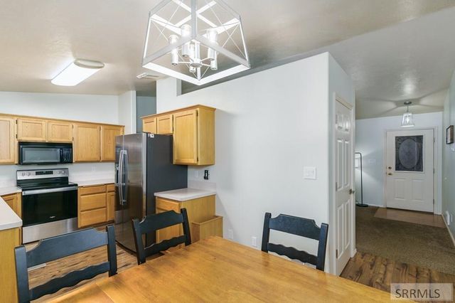 2525 Granite Way, Idaho Falls, ID 83402