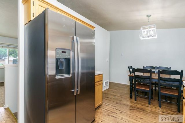2525 Granite Way, Idaho Falls, ID 83402