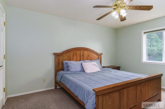 2525 Granite Way, Idaho Falls, ID 83402