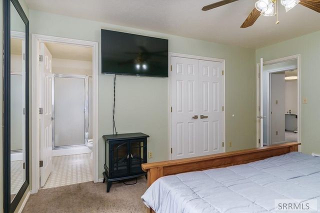 2525 Granite Way, Idaho Falls, ID 83402