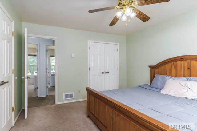 2525 Granite Way, Idaho Falls, ID 83402