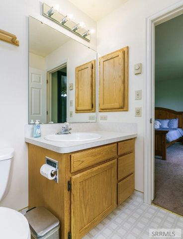 2525 Granite Way, Idaho Falls, ID 83402