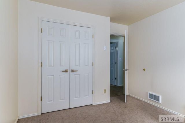 2525 Granite Way, Idaho Falls, ID 83402