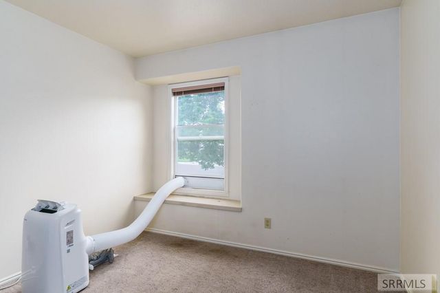 2525 Granite Way, Idaho Falls, ID 83402