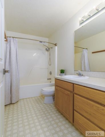 2525 Granite Way, Idaho Falls, ID 83402