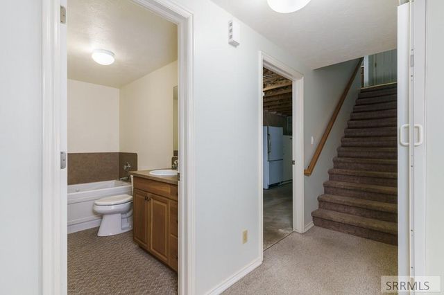 2525 Granite Way, Idaho Falls, ID 83402