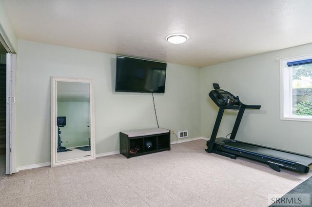 2525 Granite Way, Idaho Falls, ID 83402