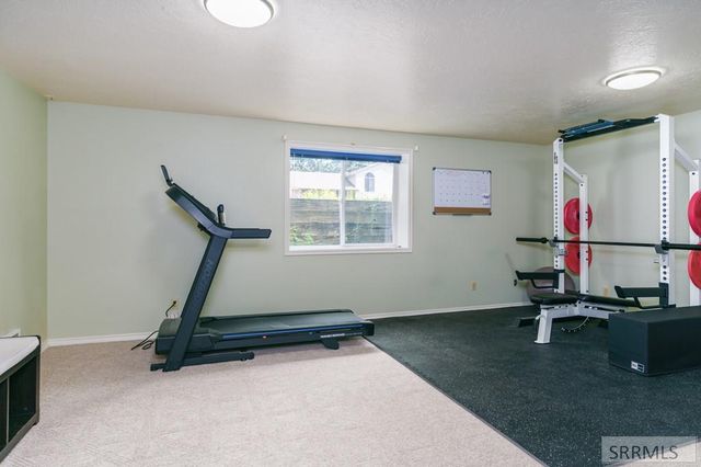 2525 Granite Way, Idaho Falls, ID 83402