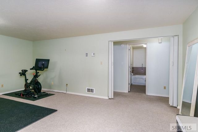2525 Granite Way, Idaho Falls, ID 83402