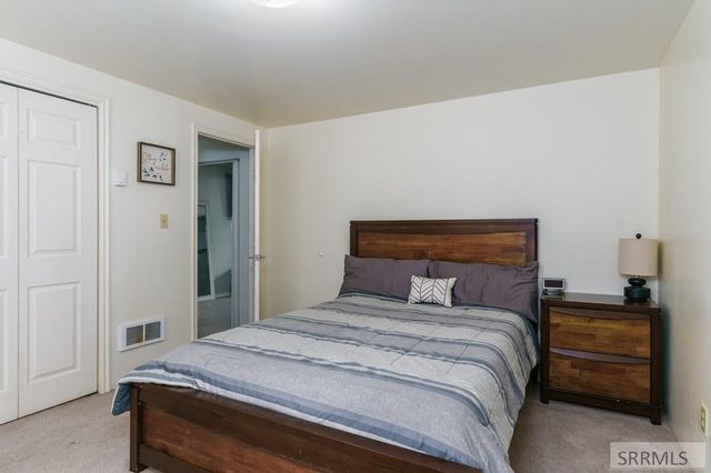 2525 Granite Way, Idaho Falls, ID 83402