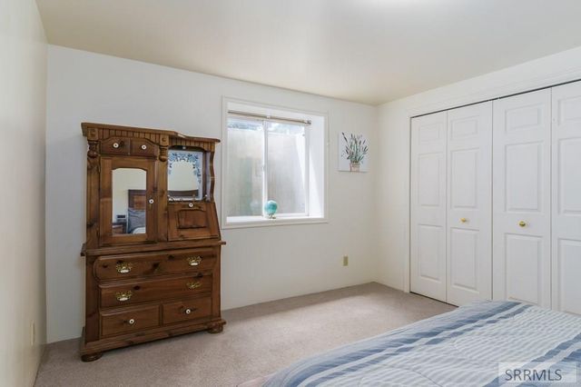 2525 Granite Way, Idaho Falls, ID 83402