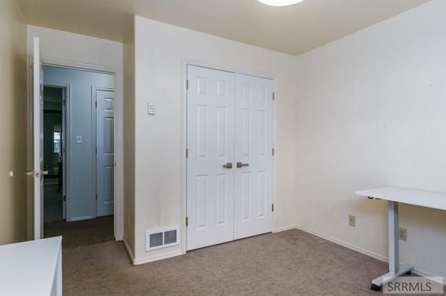 2525 Granite Way, Idaho Falls, ID 83402