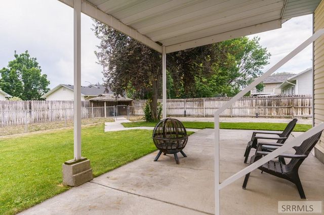 2525 Granite Way, Idaho Falls, ID 83402