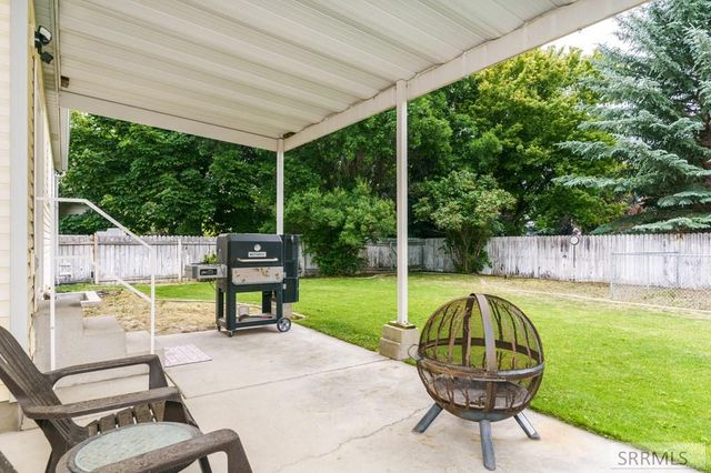 2525 Granite Way, Idaho Falls, ID 83402
