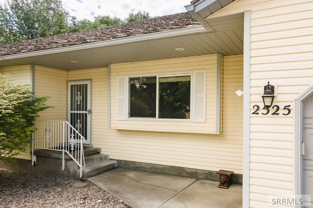 2525 Granite Way, Idaho Falls, ID 83402