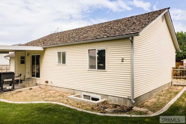 2525 Granite Way, Idaho Falls, ID 83402