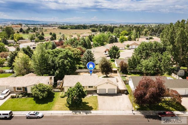 2525 Granite Way, Idaho Falls, ID 83402