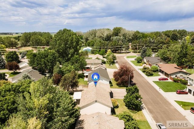 2525 Granite Way, Idaho Falls, ID 83402